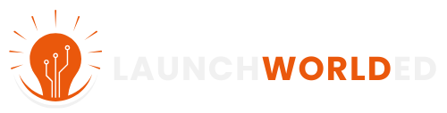 LaunchWorld Ed