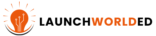 LaunchWorld Ed